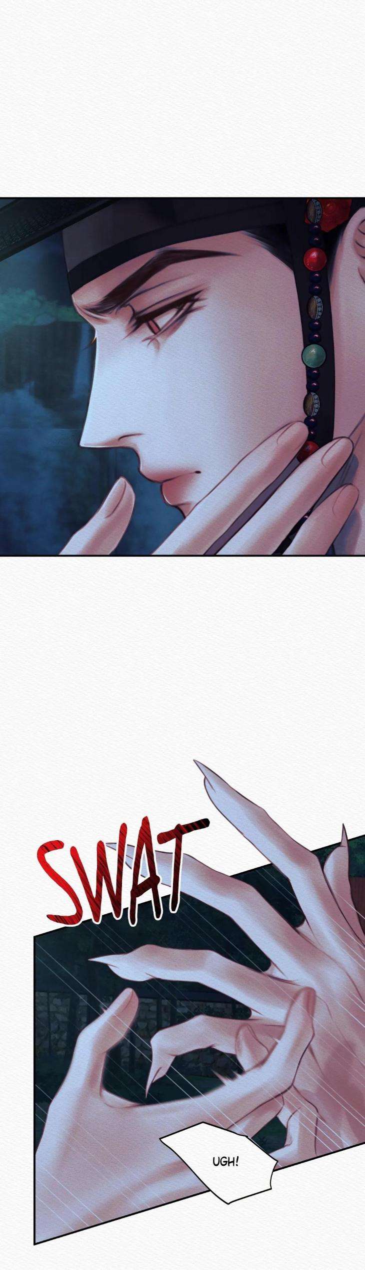The-Ghosts-Nocturne-By-Ananas-C-R-Jade-Season-2-Uncensored-Eng page 17