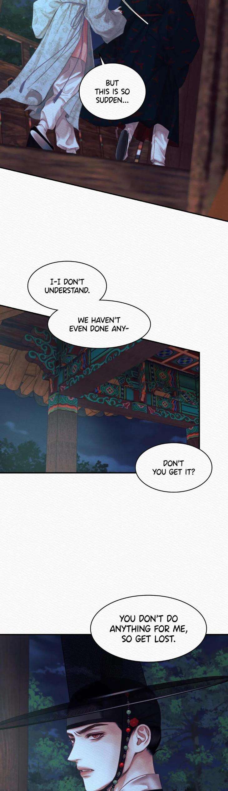 The-Ghosts-Nocturne-By-Ananas-C-R-Jade-Season-2-Uncensored-Eng page 19