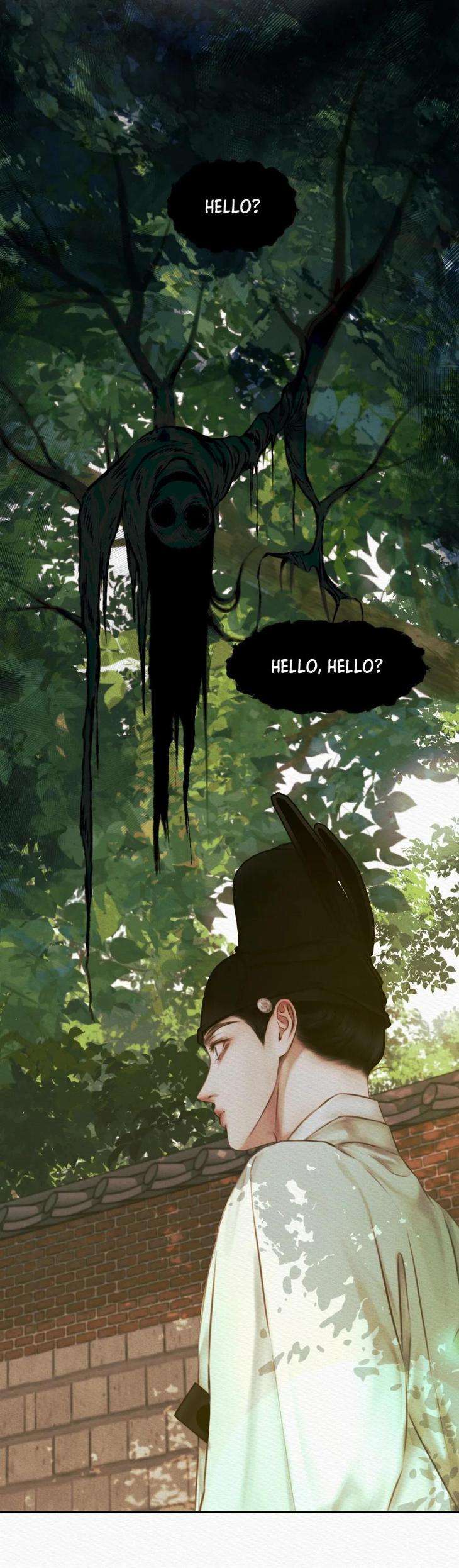 The-Ghosts-Nocturne-By-Ananas-C-R-Jade-Season-2-Uncensored-Eng page 29