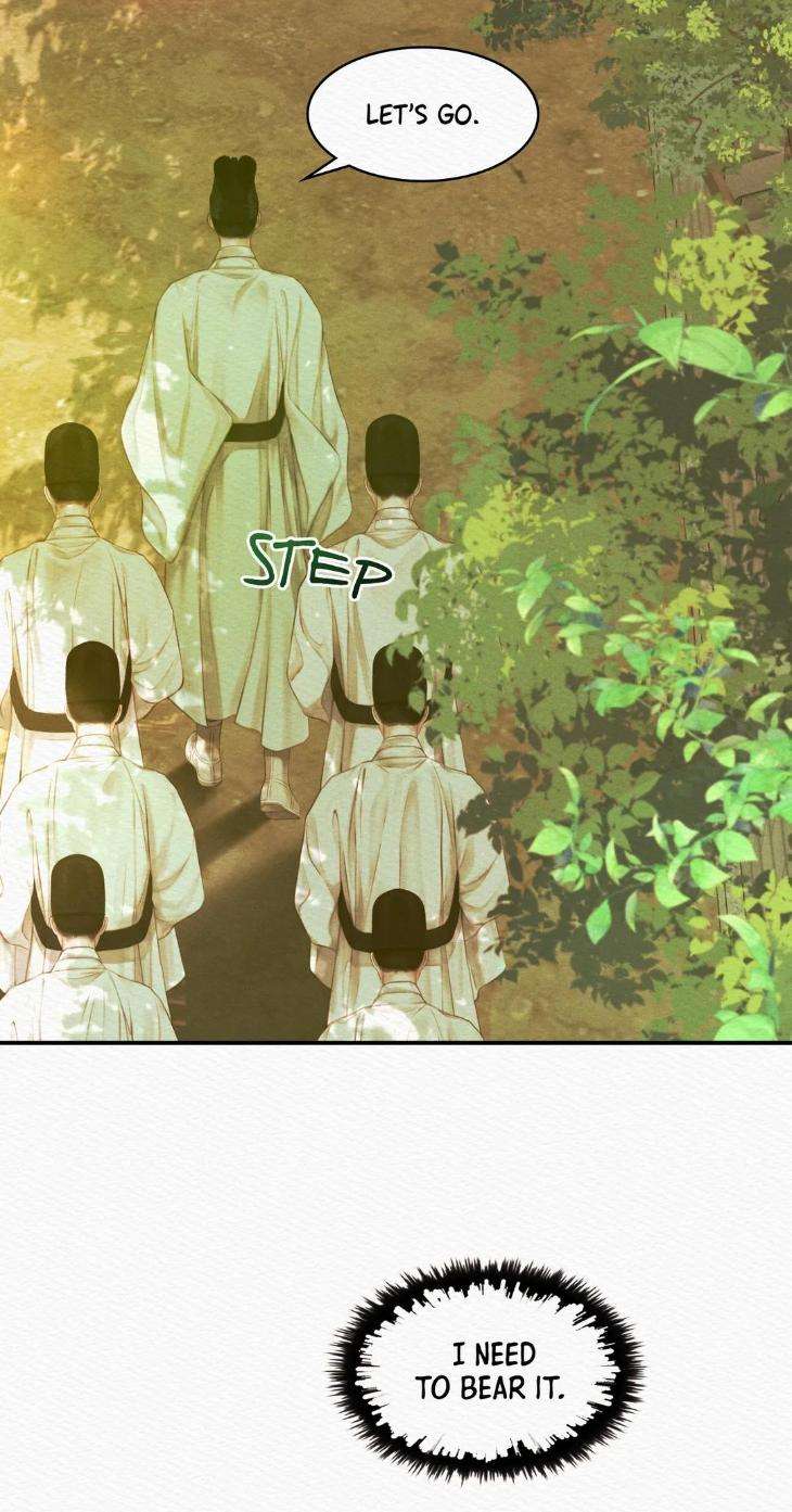 The-Ghosts-Nocturne-By-Ananas-C-R-Jade-Season-2-Uncensored-Eng page 31