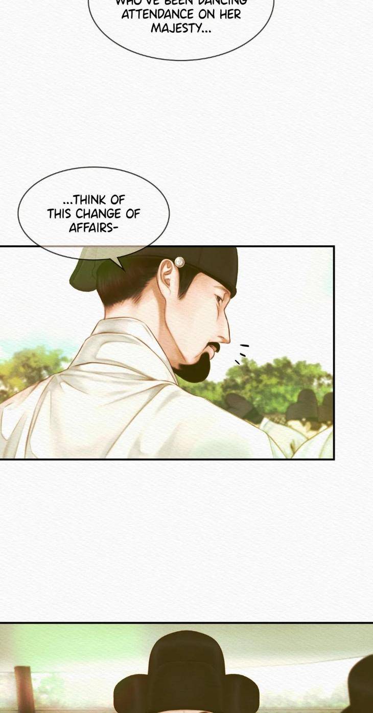 The-Ghosts-Nocturne-By-Ananas-C-R-Jade-Season-2-Uncensored-Eng page 35
