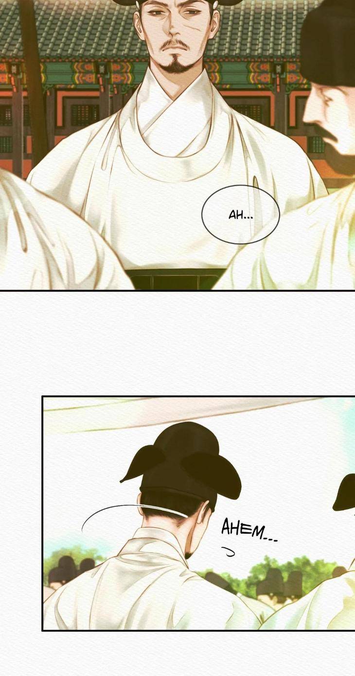 The-Ghosts-Nocturne-By-Ananas-C-R-Jade-Season-2-Uncensored-Eng page 36