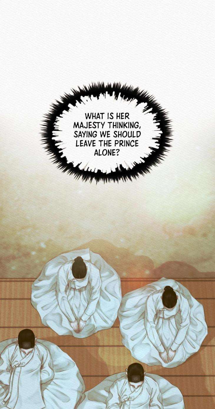 The-Ghosts-Nocturne-By-Ananas-C-R-Jade-Season-2-Uncensored-Eng page 38