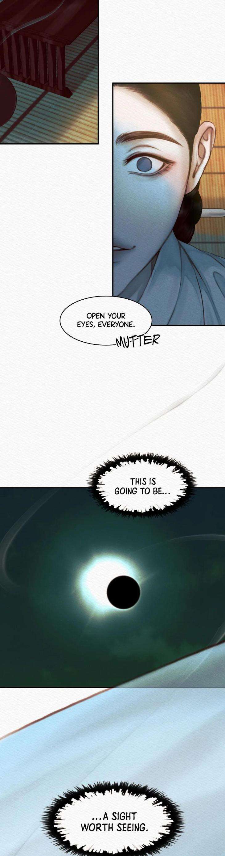 The-Ghosts-Nocturne-By-Ananas-C-R-Jade-Season-2-Uncensored-Eng page 40