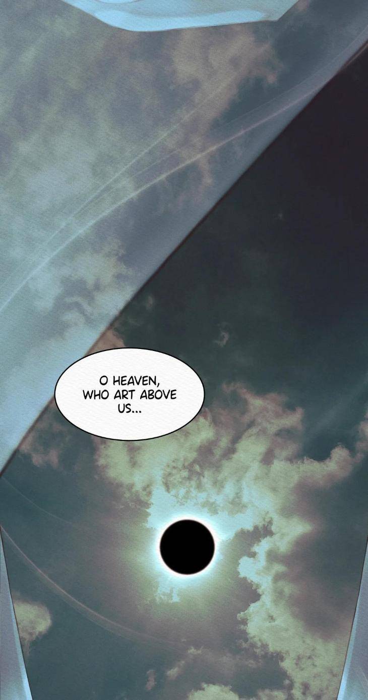 The-Ghosts-Nocturne-By-Ananas-C-R-Jade-Season-2-Uncensored-Eng page 42