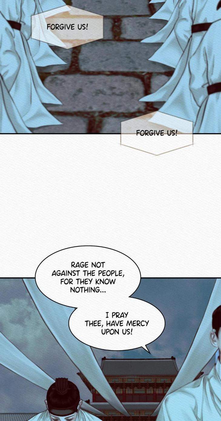 The-Ghosts-Nocturne-By-Ananas-C-R-Jade-Season-2-Uncensored-Eng page 44