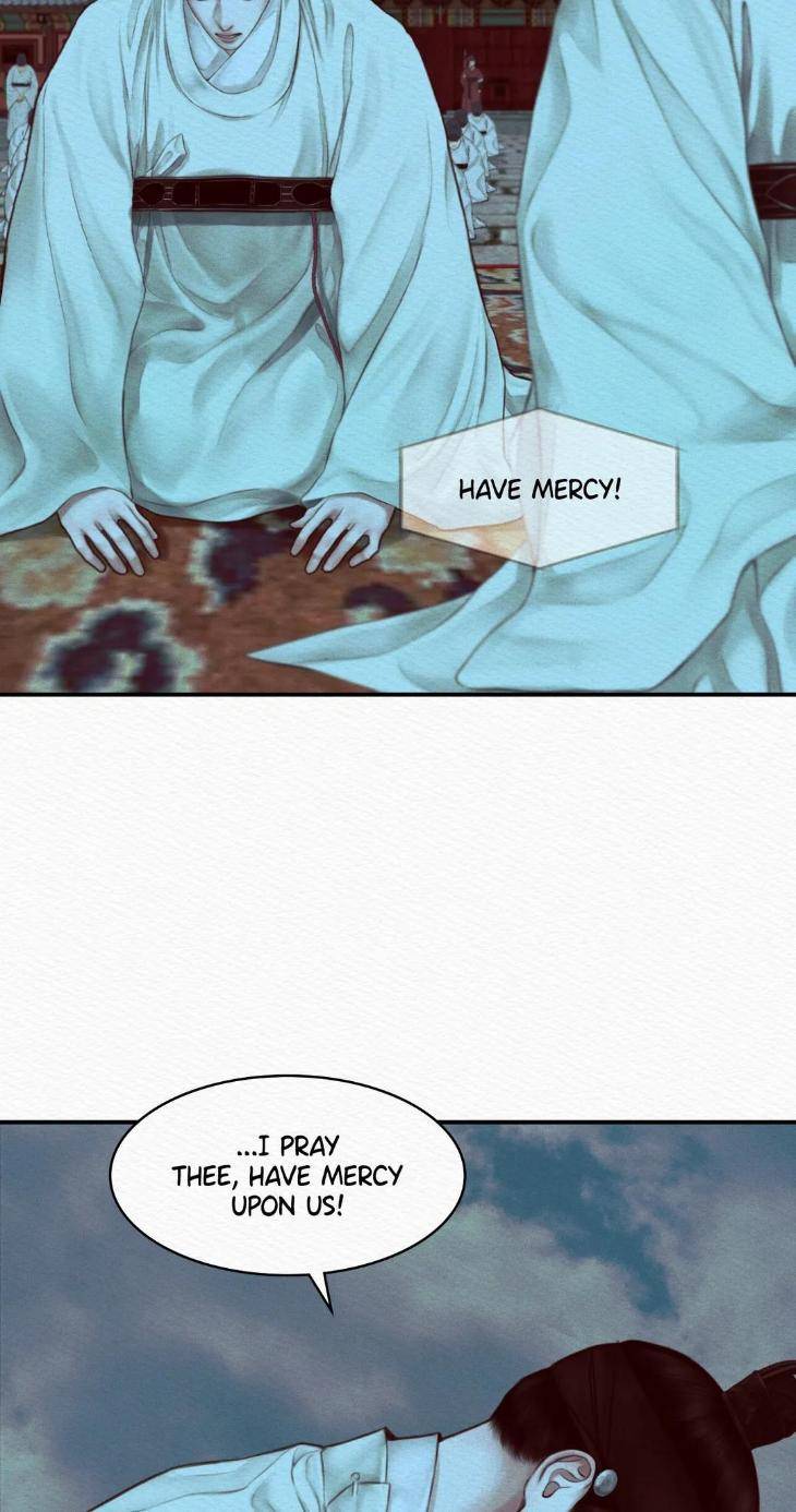 The-Ghosts-Nocturne-By-Ananas-C-R-Jade-Season-2-Uncensored-Eng page 45