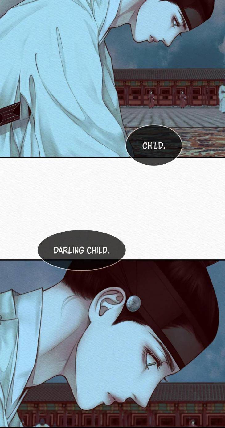 The-Ghosts-Nocturne-By-Ananas-C-R-Jade-Season-2-Uncensored-Eng page 46