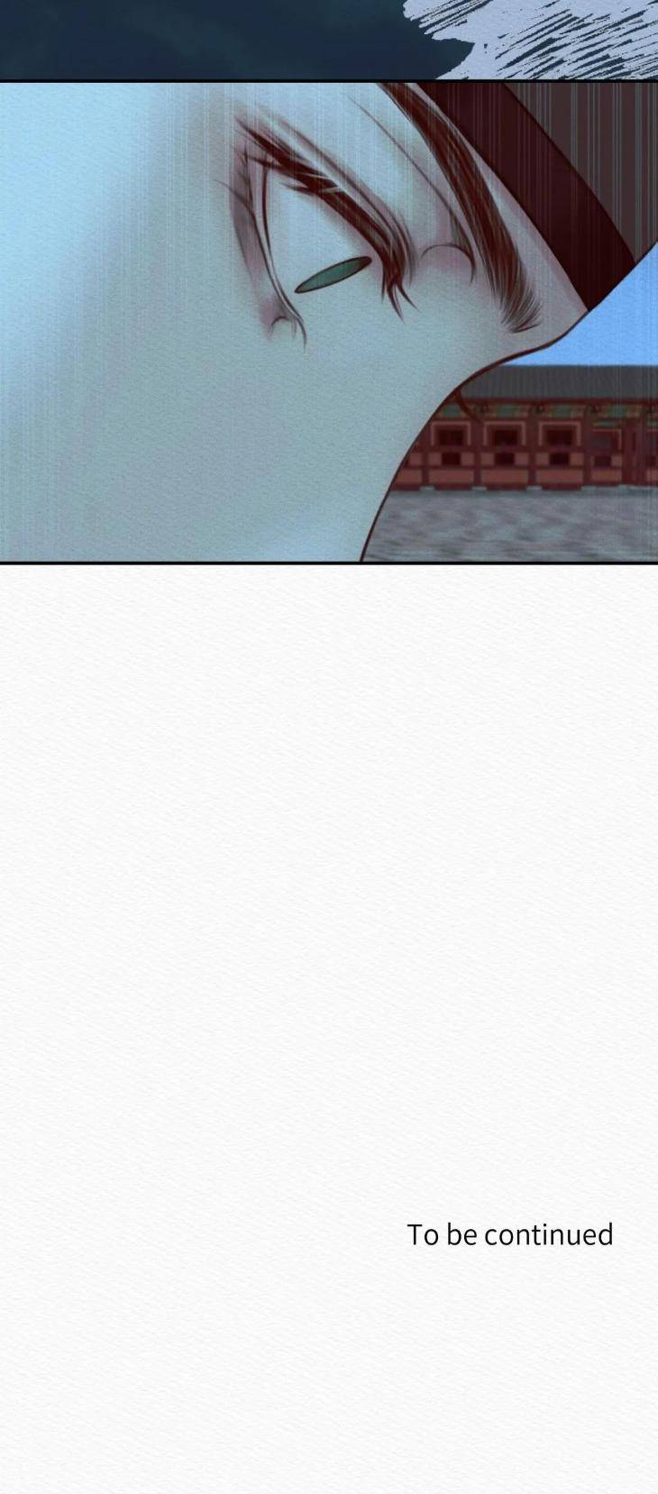 The-Ghosts-Nocturne-By-Ananas-C-R-Jade-Season-2-Uncensored-Eng page 48