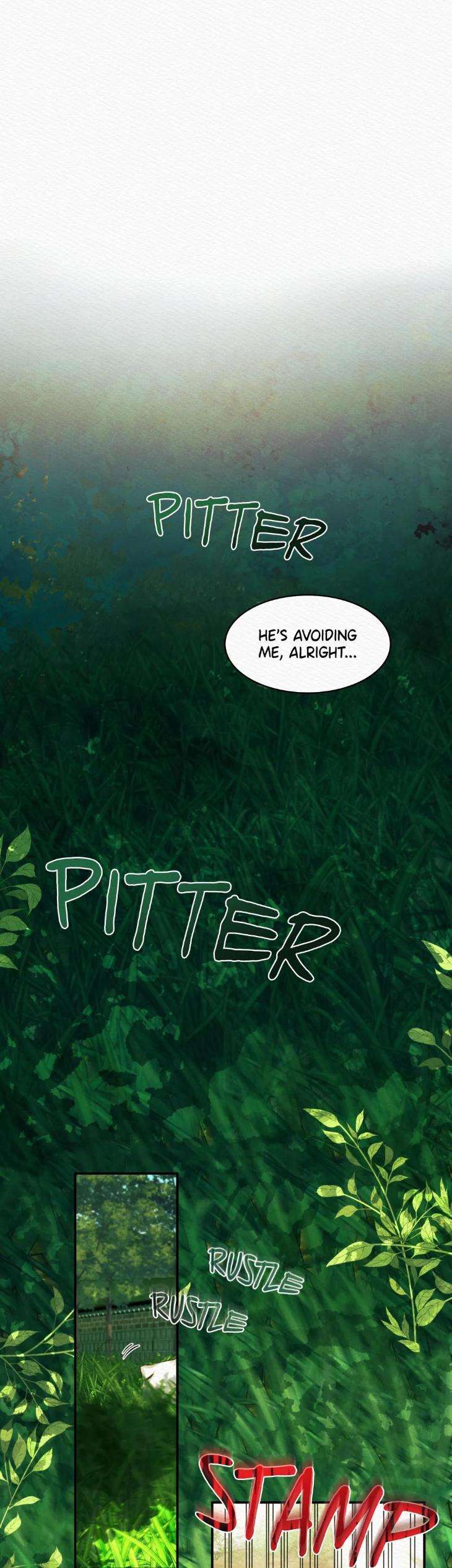 The-Ghosts-Nocturne-By-Ananas-C-R-Jade-Season-2-Uncensored-Eng chapter_006 thumbnail