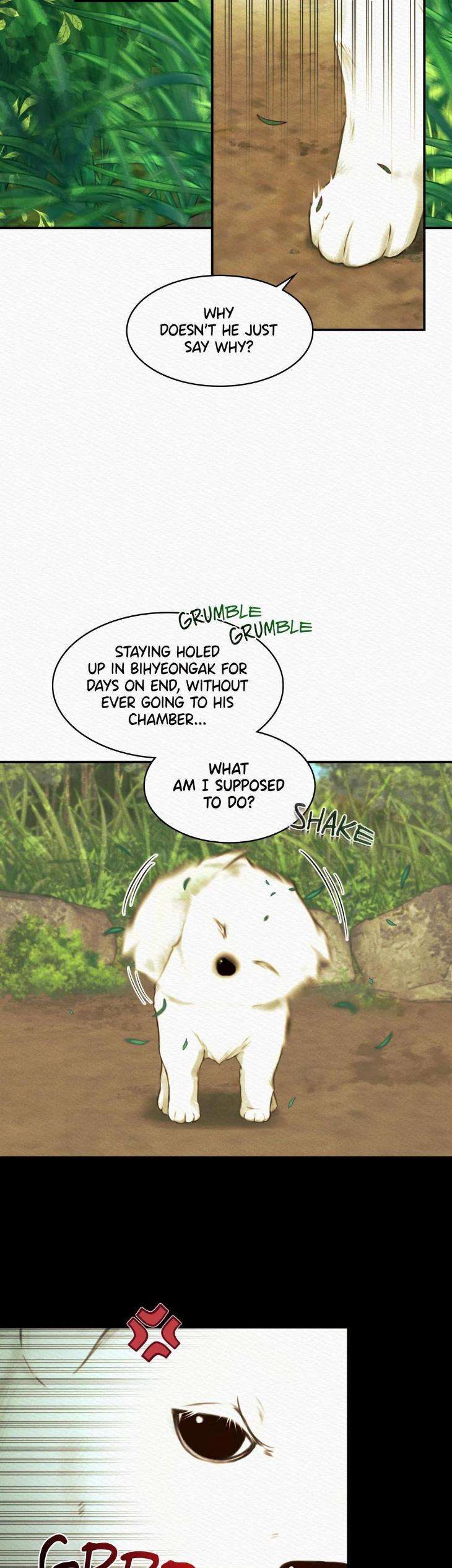 The-Ghosts-Nocturne-By-Ananas-C-R-Jade-Season-2-Uncensored-Eng page 2
