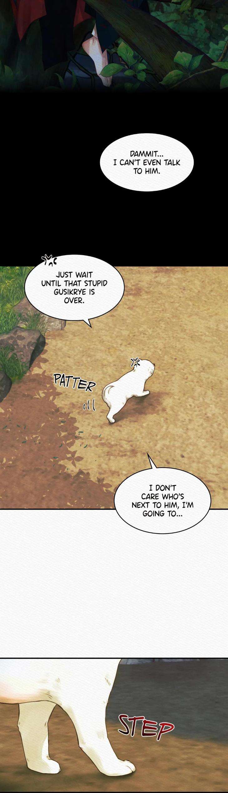 The-Ghosts-Nocturne-By-Ananas-C-R-Jade-Season-2-Uncensored-Eng page 4