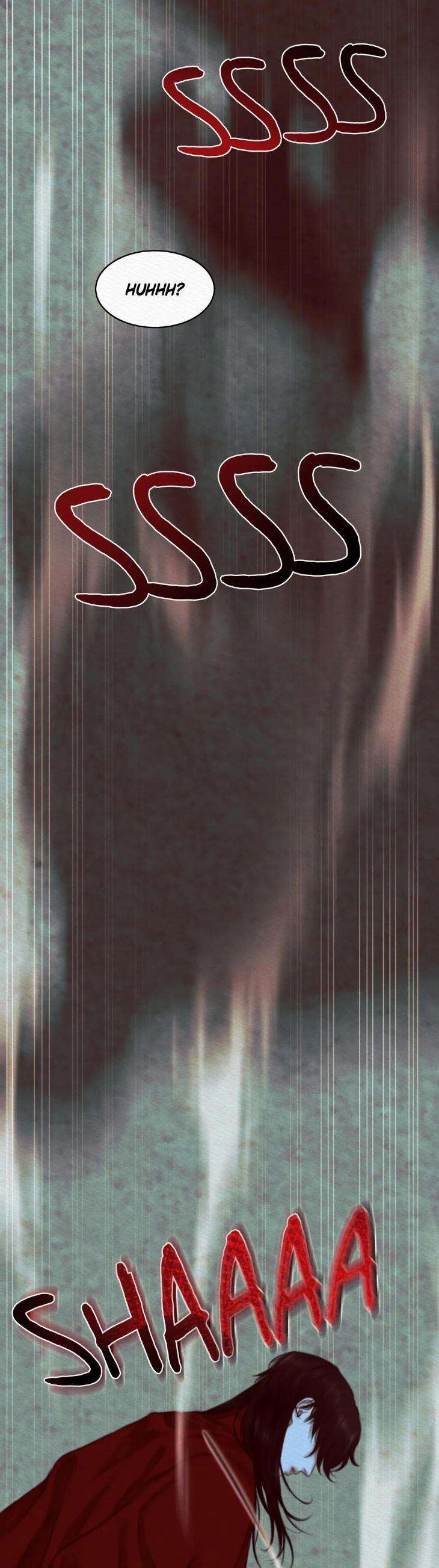 The-Ghosts-Nocturne-By-Ananas-C-R-Jade-Season-2-Uncensored-Eng page 6