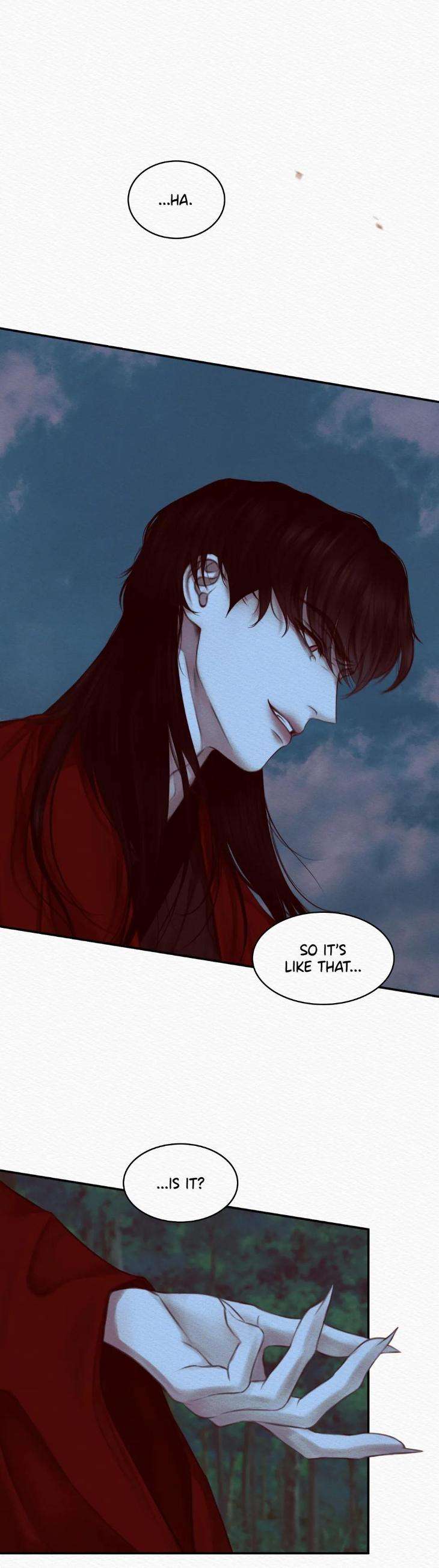The-Ghosts-Nocturne-By-Ananas-C-R-Jade-Season-2-Uncensored-Eng page 8