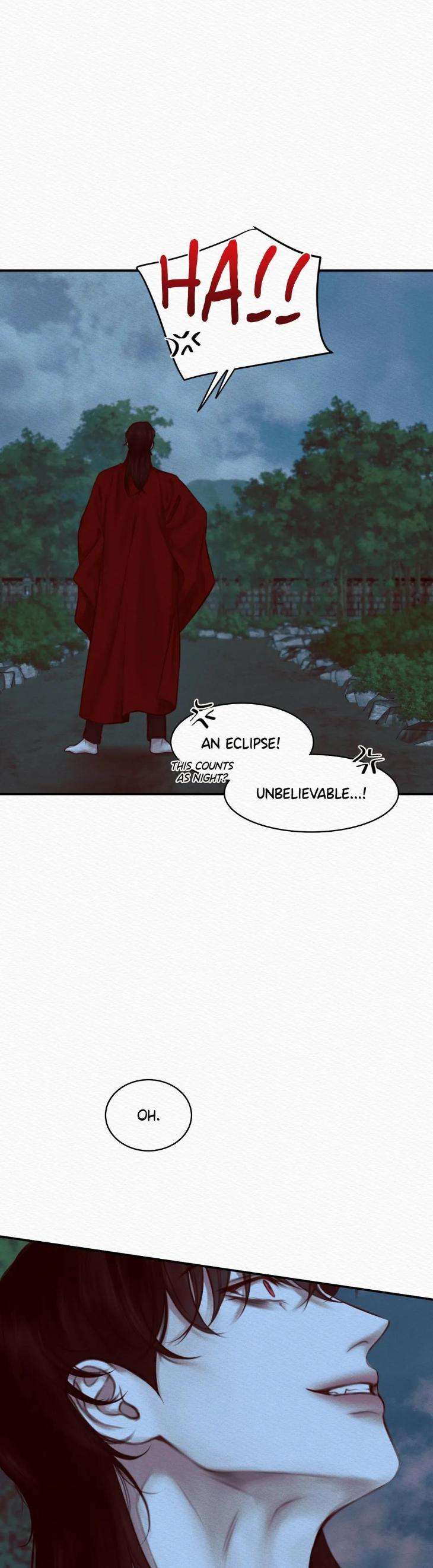 The-Ghosts-Nocturne-By-Ananas-C-R-Jade-Season-2-Uncensored-Eng page 9