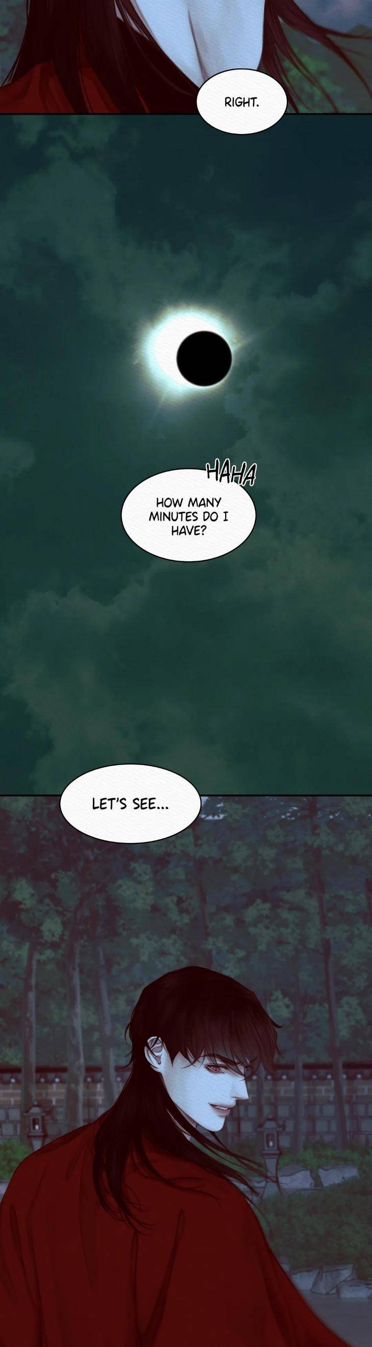 The-Ghosts-Nocturne-By-Ananas-C-R-Jade-Season-2-Uncensored-Eng page 10