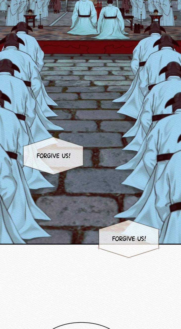 The-Ghosts-Nocturne-By-Ananas-C-R-Jade-Season-2-Uncensored-Eng page 13