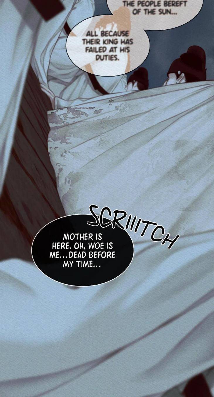 The-Ghosts-Nocturne-By-Ananas-C-R-Jade-Season-2-Uncensored-Eng page 17