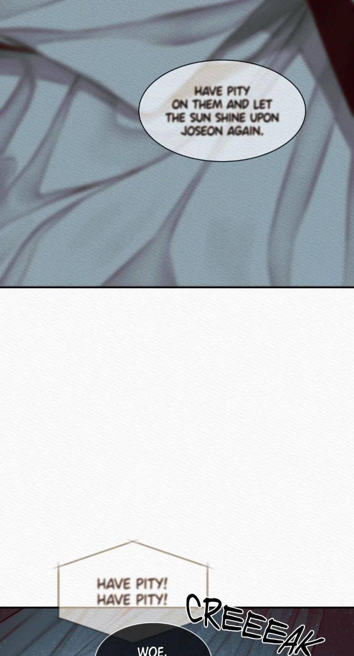 The-Ghosts-Nocturne-By-Ananas-C-R-Jade-Season-2-Uncensored-Eng page 18