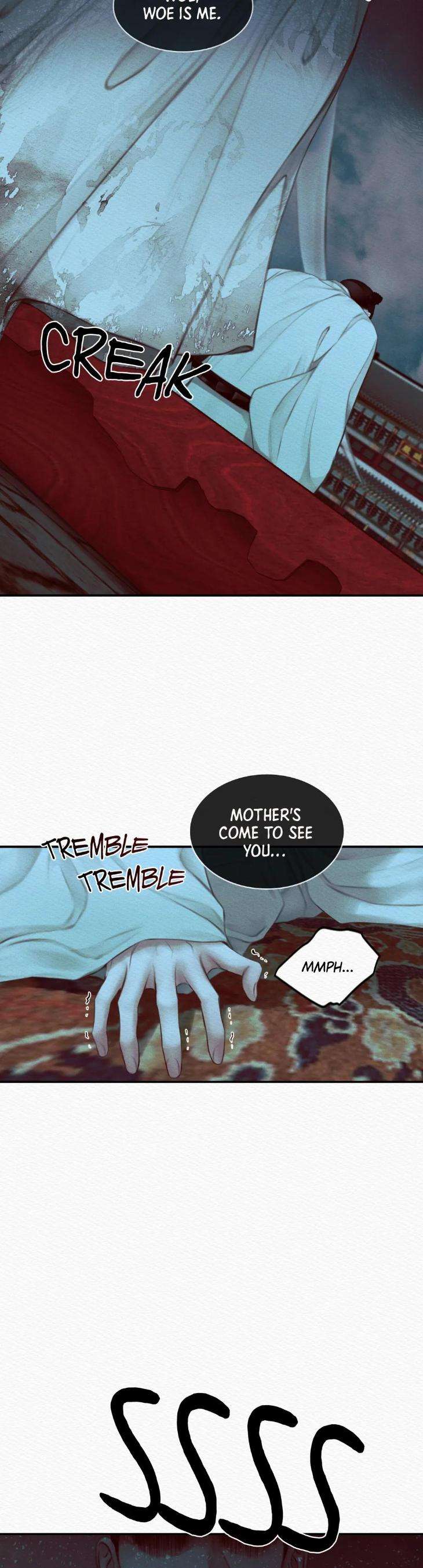 The-Ghosts-Nocturne-By-Ananas-C-R-Jade-Season-2-Uncensored-Eng page 19