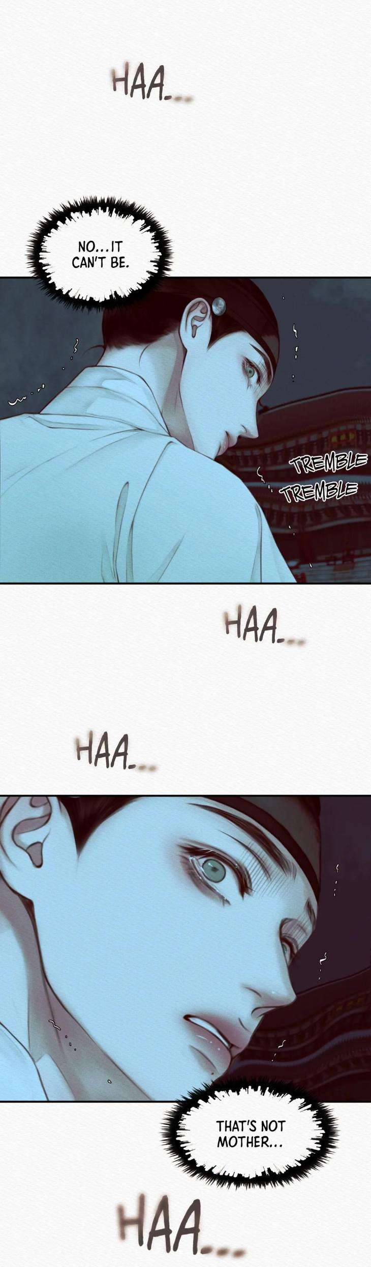 The-Ghosts-Nocturne-By-Ananas-C-R-Jade-Season-2-Uncensored-Eng page 22