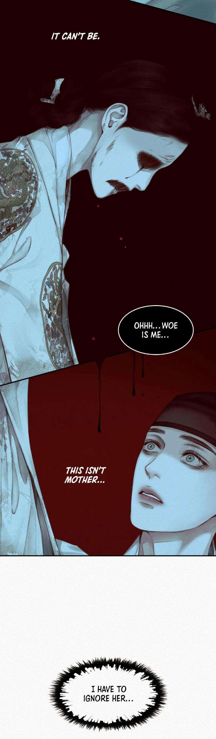 The-Ghosts-Nocturne-By-Ananas-C-R-Jade-Season-2-Uncensored-Eng page 25