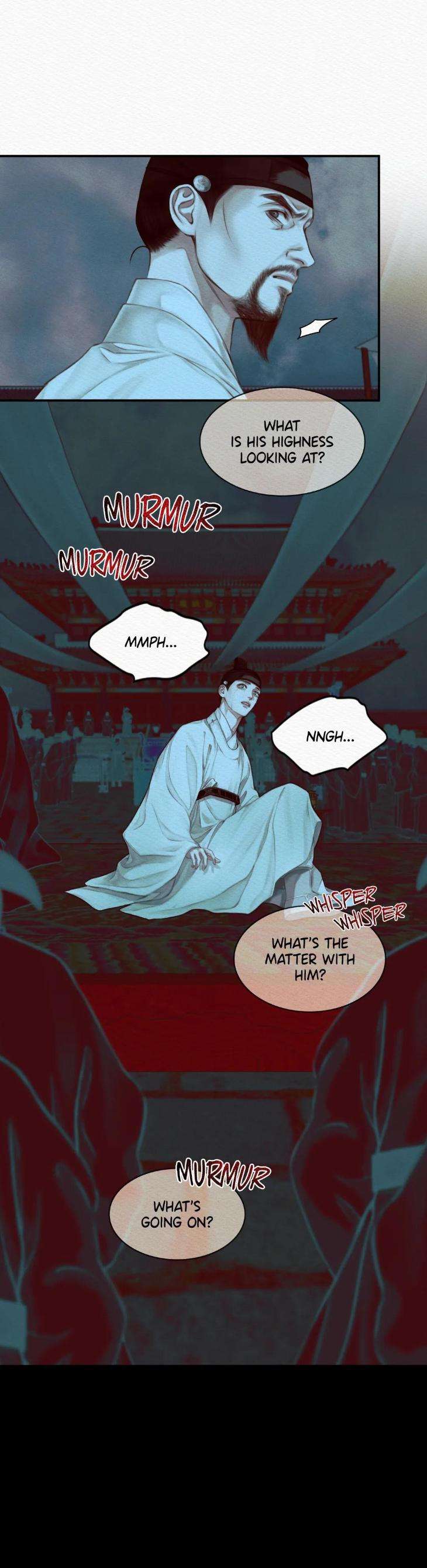 The-Ghosts-Nocturne-By-Ananas-C-R-Jade-Season-2-Uncensored-Eng page 28