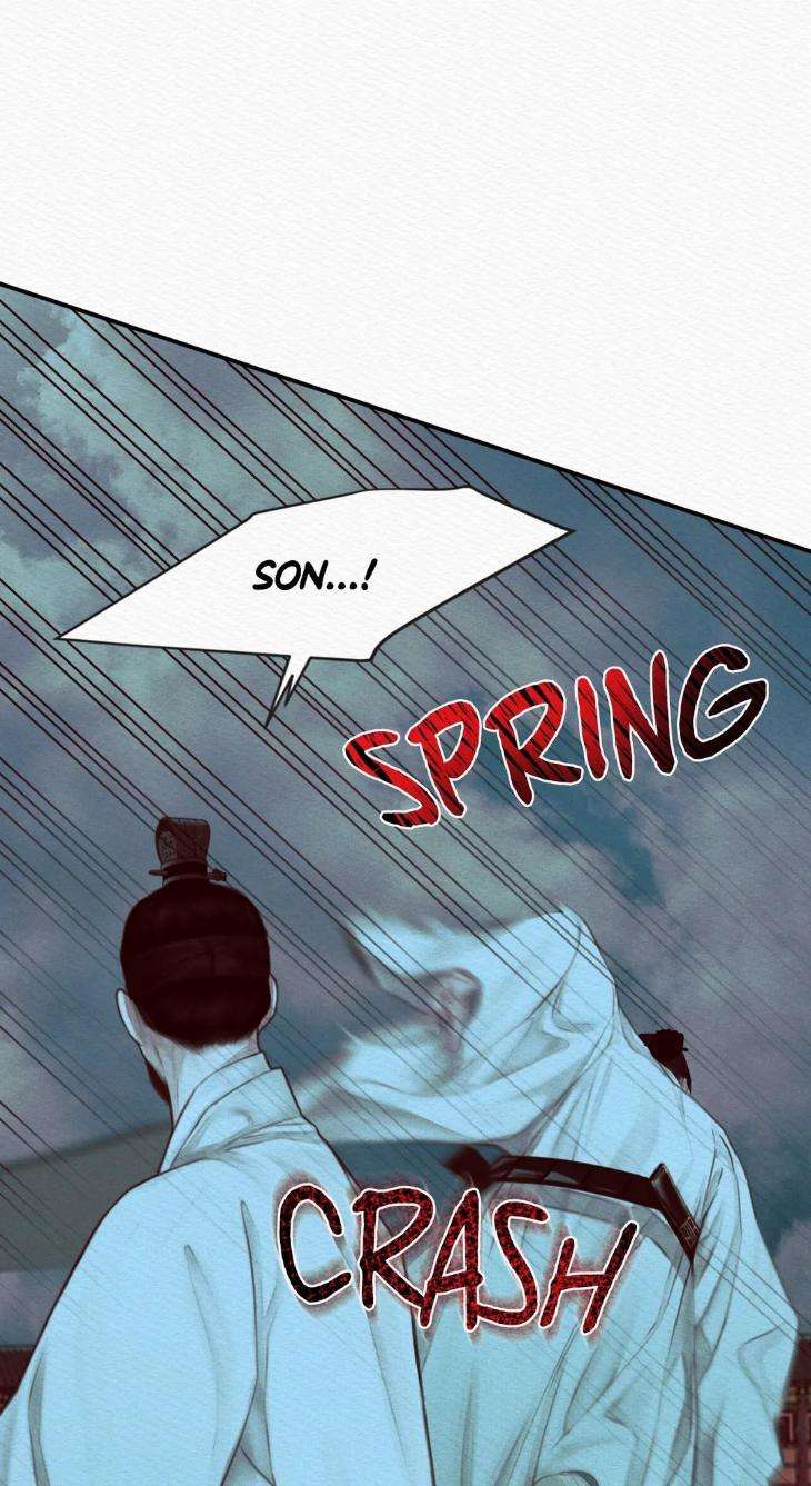 The-Ghosts-Nocturne-By-Ananas-C-R-Jade-Season-2-Uncensored-Eng page 31