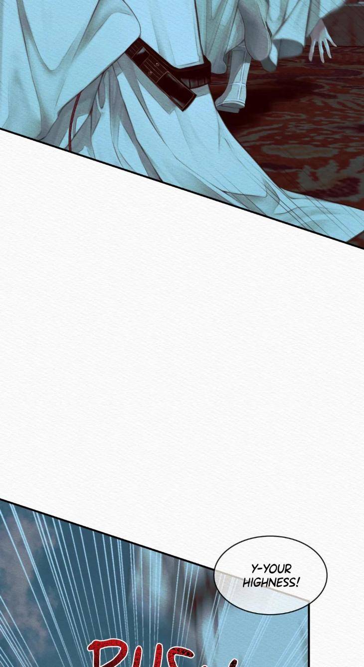 The-Ghosts-Nocturne-By-Ananas-C-R-Jade-Season-2-Uncensored-Eng page 32