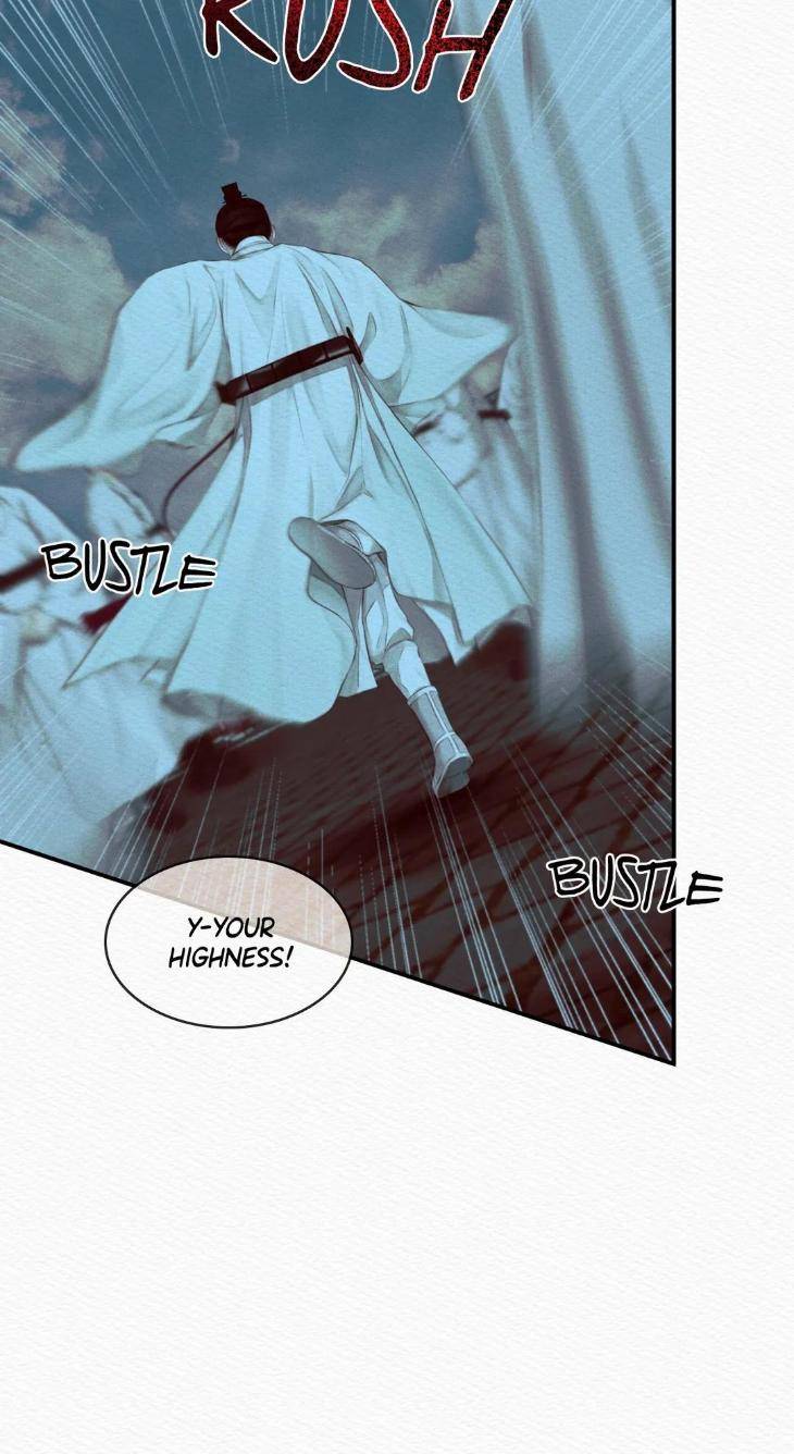 The-Ghosts-Nocturne-By-Ananas-C-R-Jade-Season-2-Uncensored-Eng page 33