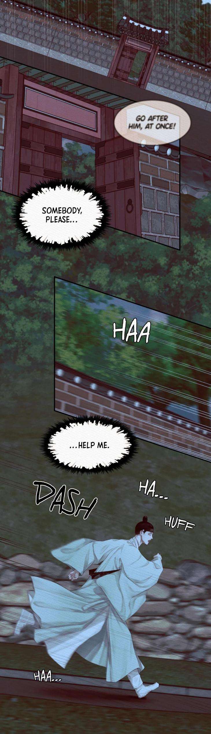 The-Ghosts-Nocturne-By-Ananas-C-R-Jade-Season-2-Uncensored-Eng page 35
