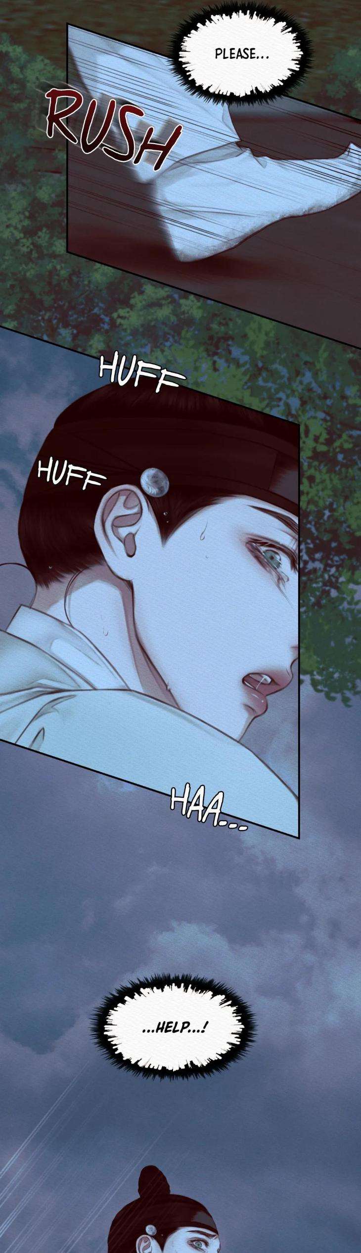 The-Ghosts-Nocturne-By-Ananas-C-R-Jade-Season-2-Uncensored-Eng page 36