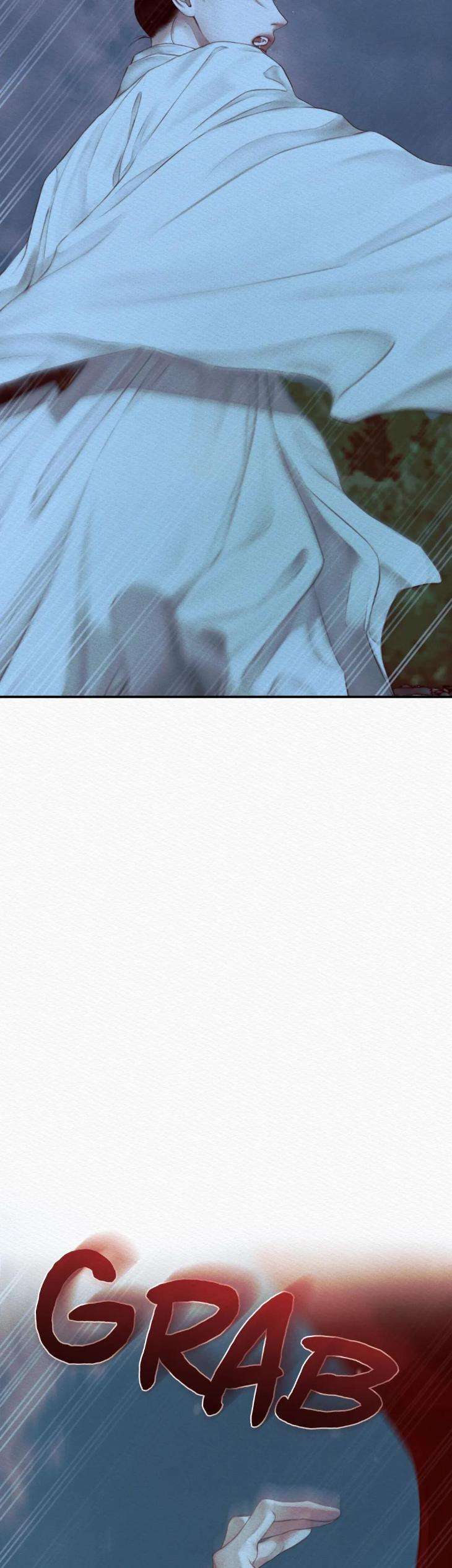 The-Ghosts-Nocturne-By-Ananas-C-R-Jade-Season-2-Uncensored-Eng page 37