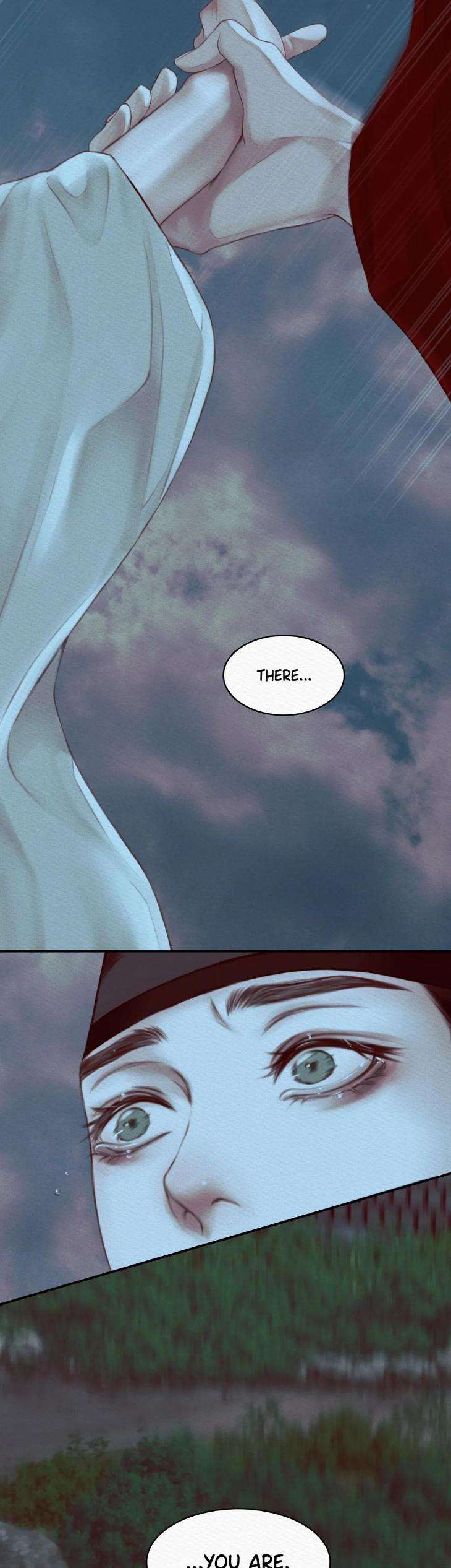 The-Ghosts-Nocturne-By-Ananas-C-R-Jade-Season-2-Uncensored-Eng page 38