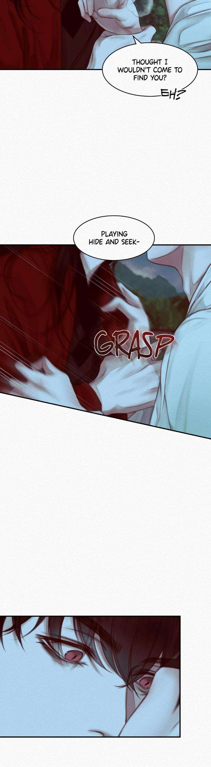 The-Ghosts-Nocturne-By-Ananas-C-R-Jade-Season-2-Uncensored-Eng page 41