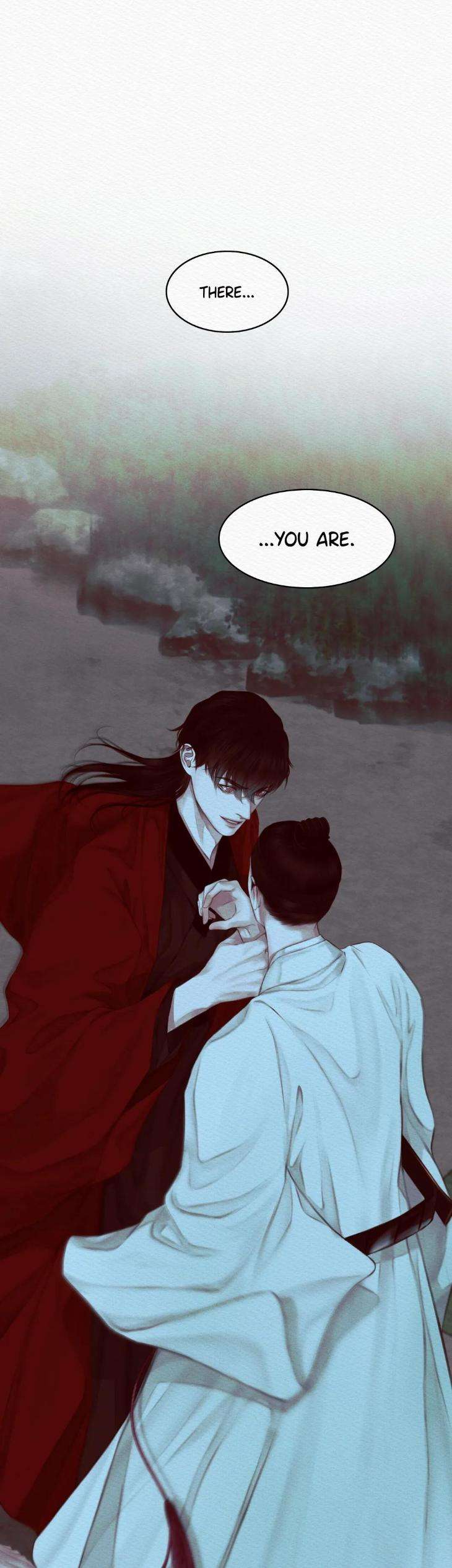 The-Ghosts-Nocturne-By-Ananas-C-R-Jade-Season-2-Uncensored-Eng chapter_007 thumbnail