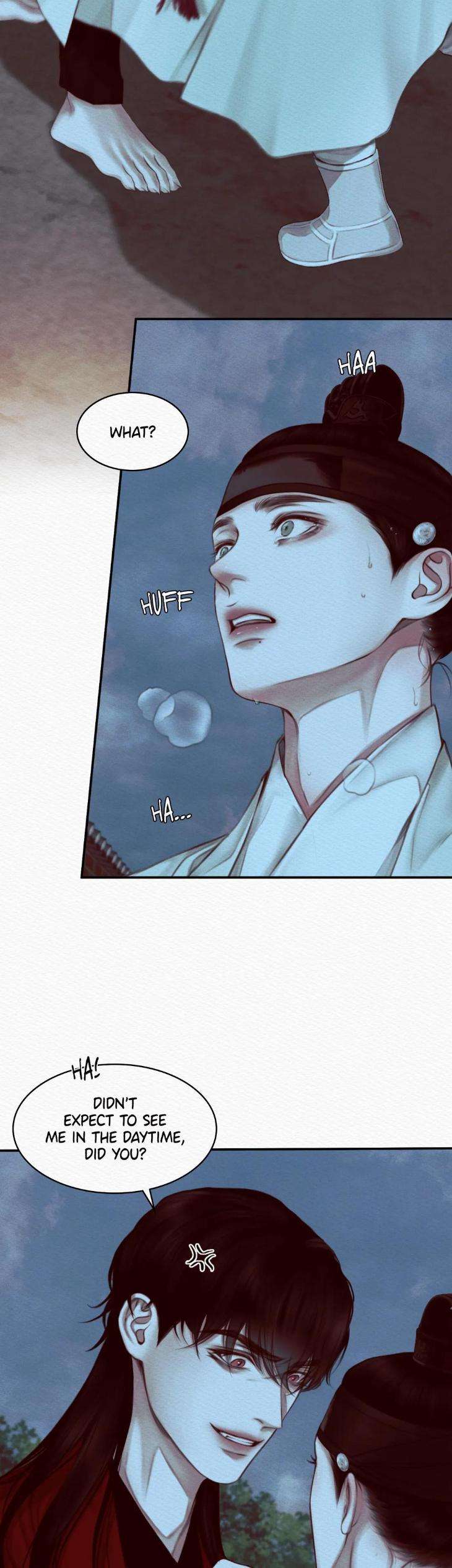 The-Ghosts-Nocturne-By-Ananas-C-R-Jade-Season-2-Uncensored-Eng page 2