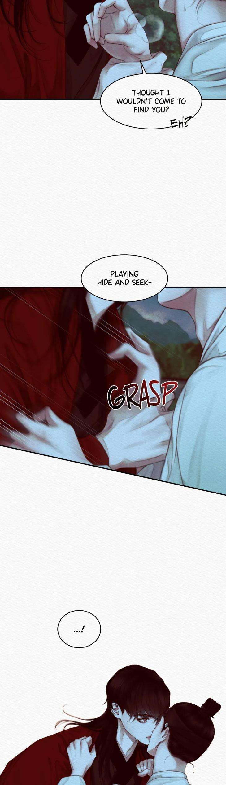 The-Ghosts-Nocturne-By-Ananas-C-R-Jade-Season-2-Uncensored-Eng page 3