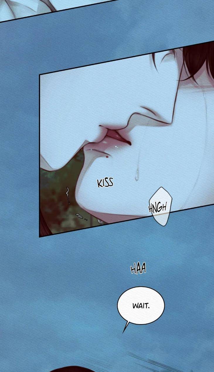 The-Ghosts-Nocturne-By-Ananas-C-R-Jade-Season-2-Uncensored-Eng page 6