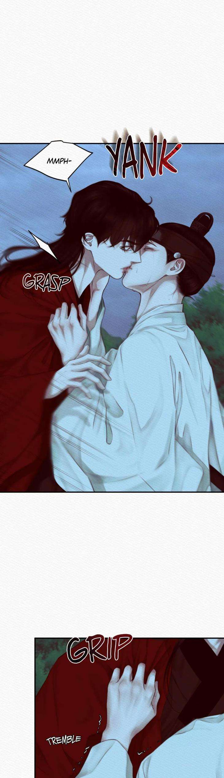 The-Ghosts-Nocturne-By-Ananas-C-R-Jade-Season-2-Uncensored-Eng page 8