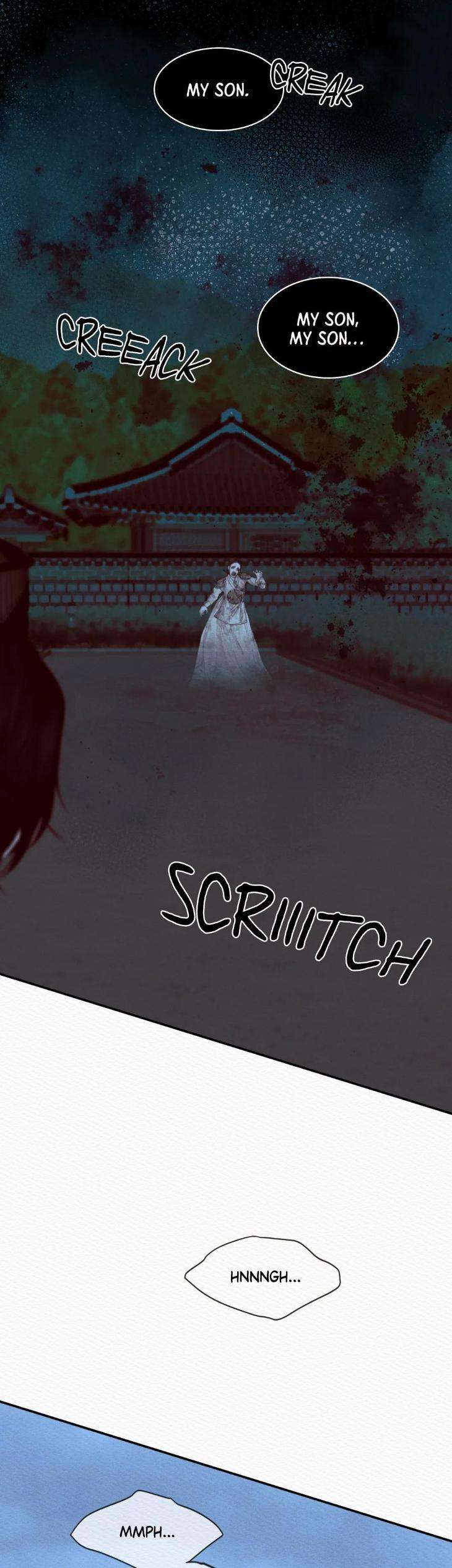 The-Ghosts-Nocturne-By-Ananas-C-R-Jade-Season-2-Uncensored-Eng page 10