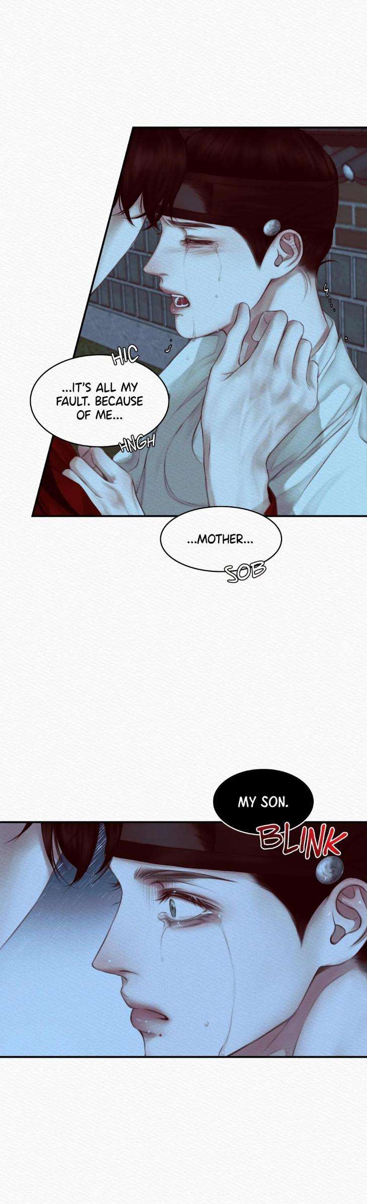 The-Ghosts-Nocturne-By-Ananas-C-R-Jade-Season-2-Uncensored-Eng page 14