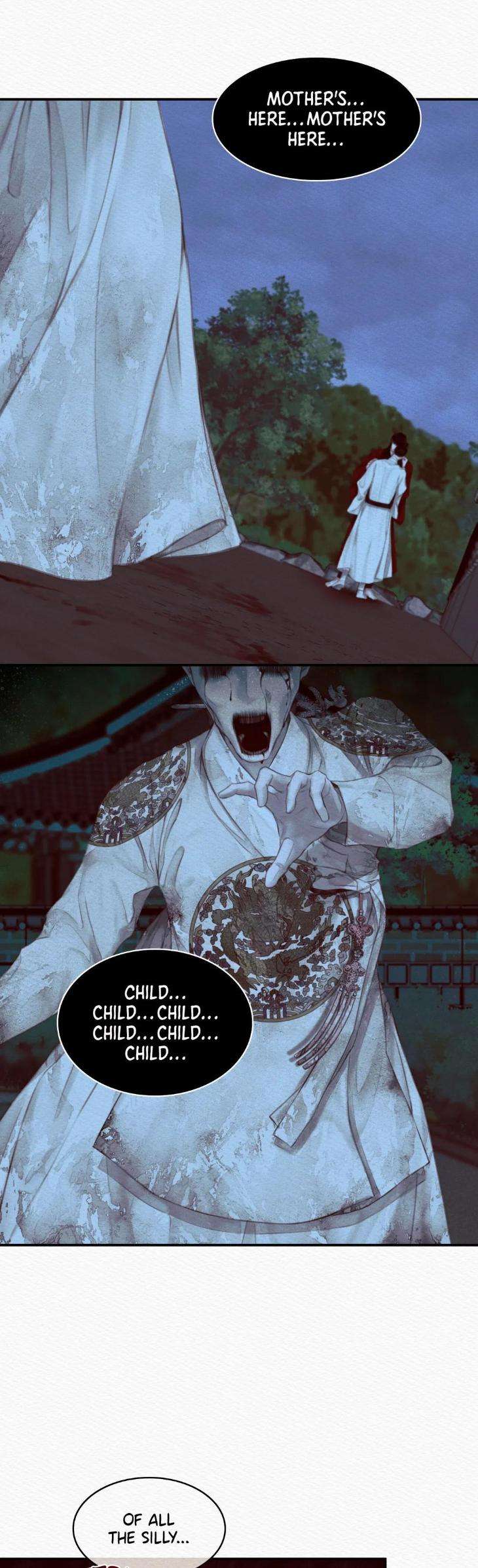 The-Ghosts-Nocturne-By-Ananas-C-R-Jade-Season-2-Uncensored-Eng page 15