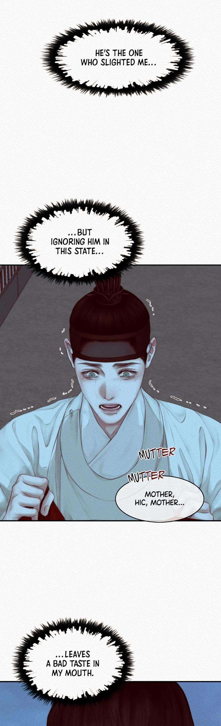 The-Ghosts-Nocturne-By-Ananas-C-R-Jade-Season-2-Uncensored-Eng page 17