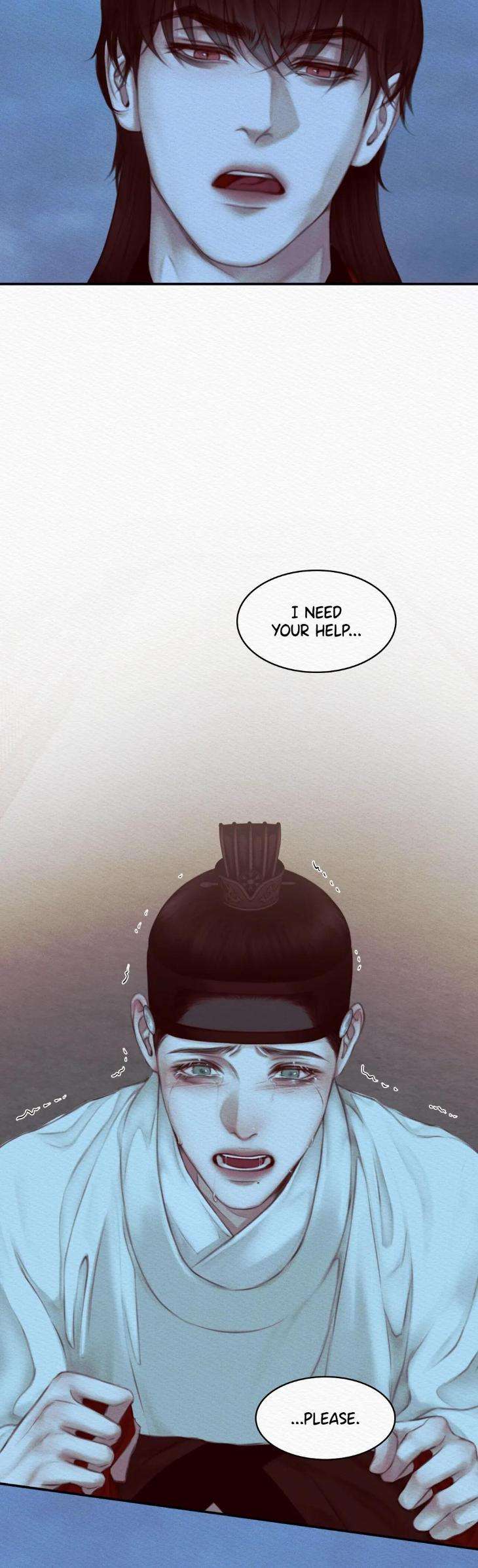 The-Ghosts-Nocturne-By-Ananas-C-R-Jade-Season-2-Uncensored-Eng page 18