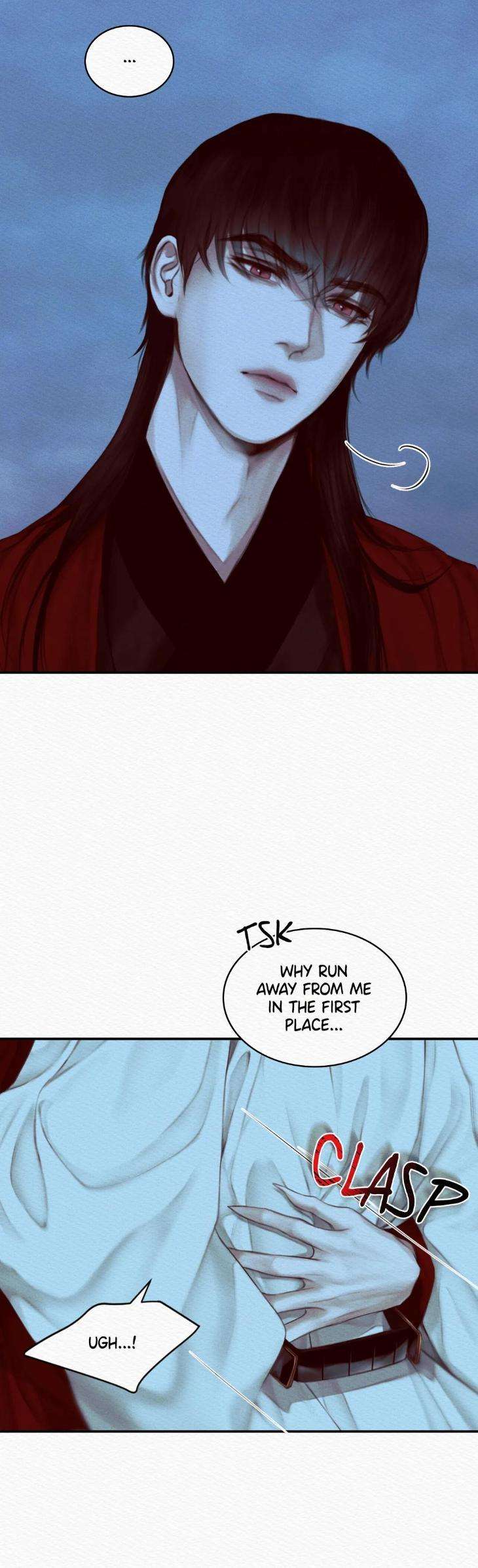 The-Ghosts-Nocturne-By-Ananas-C-R-Jade-Season-2-Uncensored-Eng page 19