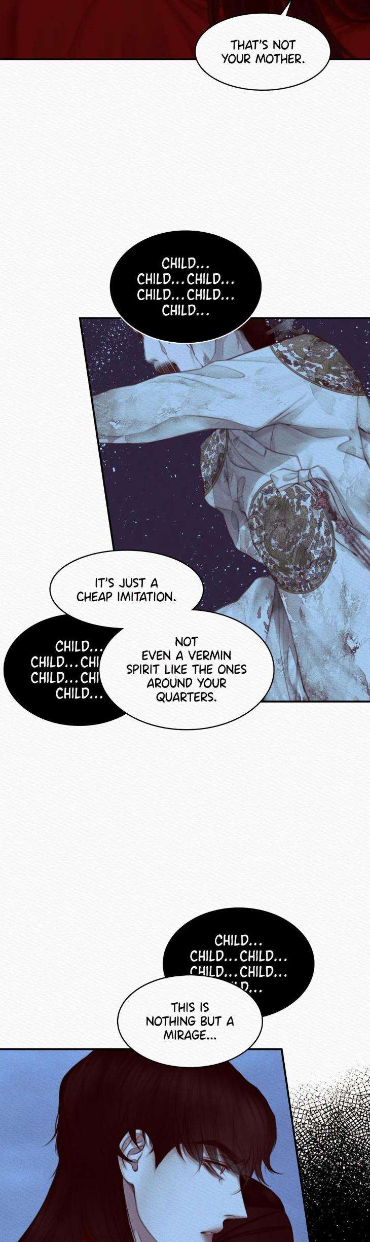 The-Ghosts-Nocturne-By-Ananas-C-R-Jade-Season-2-Uncensored-Eng page 21