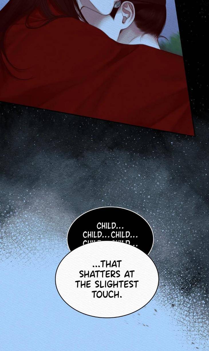 The-Ghosts-Nocturne-By-Ananas-C-R-Jade-Season-2-Uncensored-Eng page 22