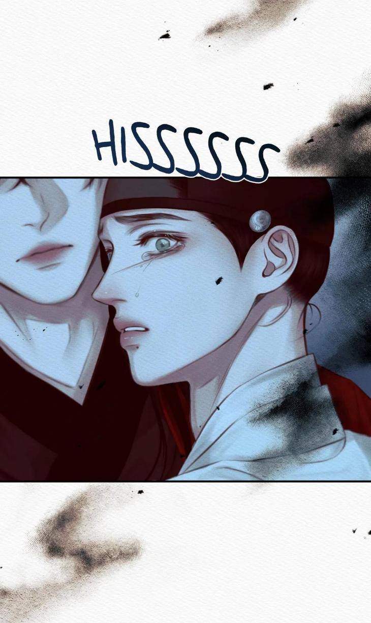 The-Ghosts-Nocturne-By-Ananas-C-R-Jade-Season-2-Uncensored-Eng page 25