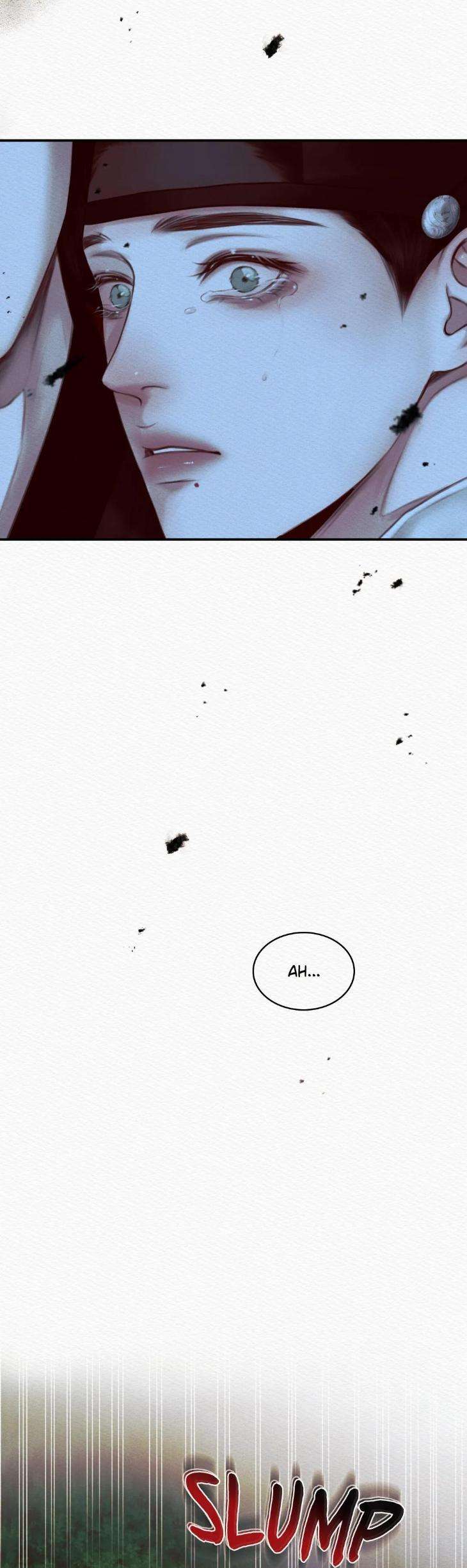 The-Ghosts-Nocturne-By-Ananas-C-R-Jade-Season-2-Uncensored-Eng page 26